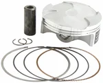 VERTEX - 24515A - Piston Kit