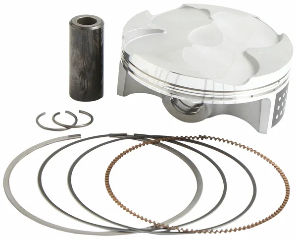 VERTEX - 24515B - Piston Kit