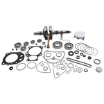 VERTEX - WR00059 - Complete Engine Rebuild Kit
