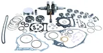 VERTEX - WR00061 - Complete Engine Rebuild Kit