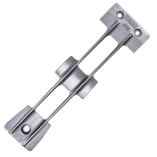 WORX - WR250 - Intake Grate