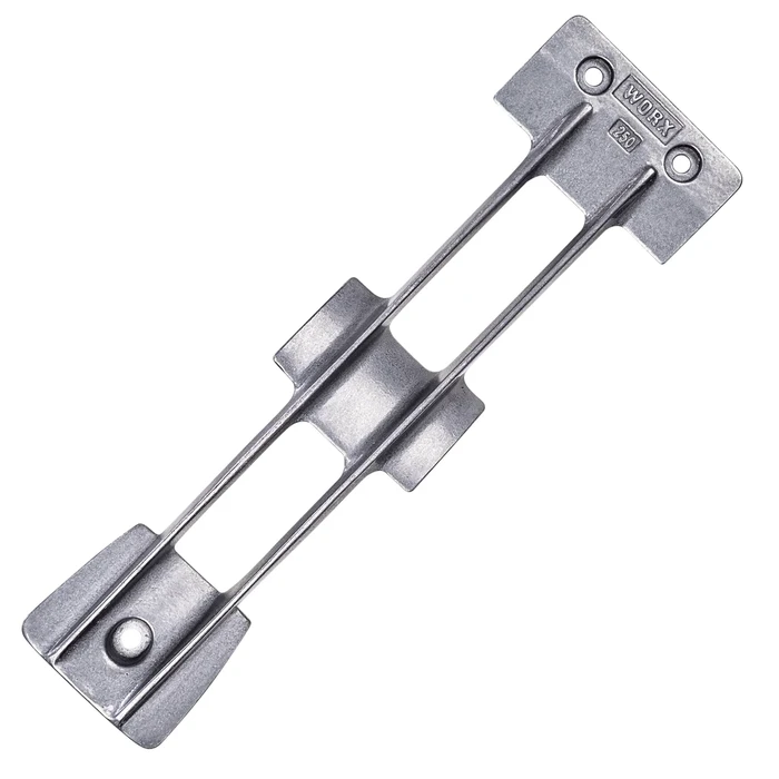 WORX - WR250 - Intake Grate