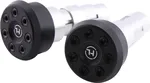 HIGHSIDER - 161-039 - Conero Type2 Handlebar Weights