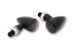 HIGHSIDER - 204-171 - Apollo Bullet LED Lights