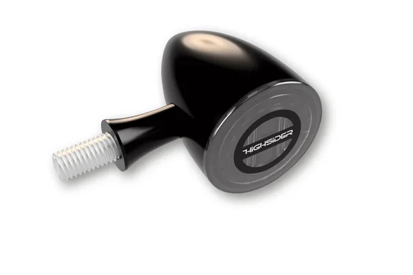 HIGHSIDER - 254-346 - Rocket Bullet LED Lights