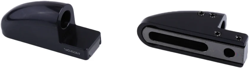HIGHSIDER - 304-029 - FB-1 Fairing Mirror Adapter