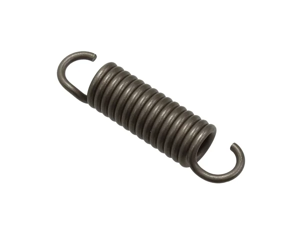 SP1 - SM-02103 - Exhaust Spring