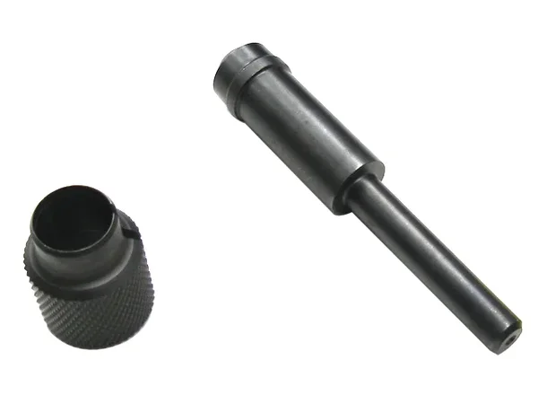SP1 - SM-12452-2 - Circlip Installation Tool