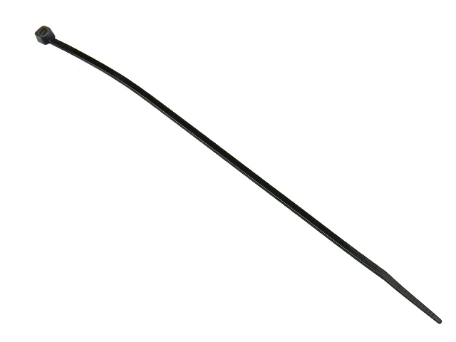 SP1 - UP-12858 100/PK - Cold Resistant Cable Ties