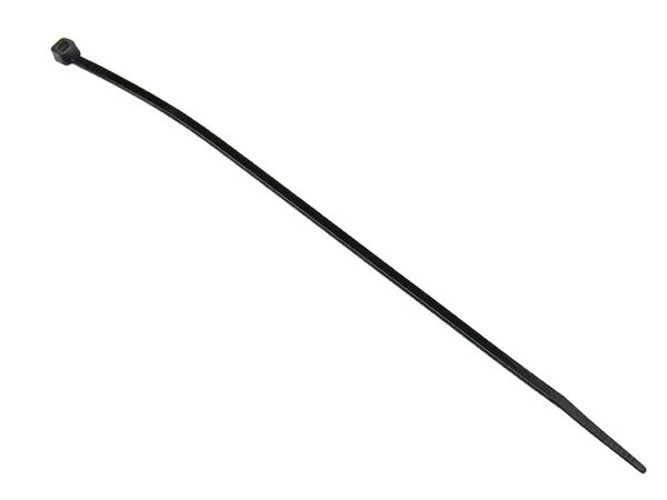 SP1 - UP-12856 100/PK - Cold Resistant Cable Ties