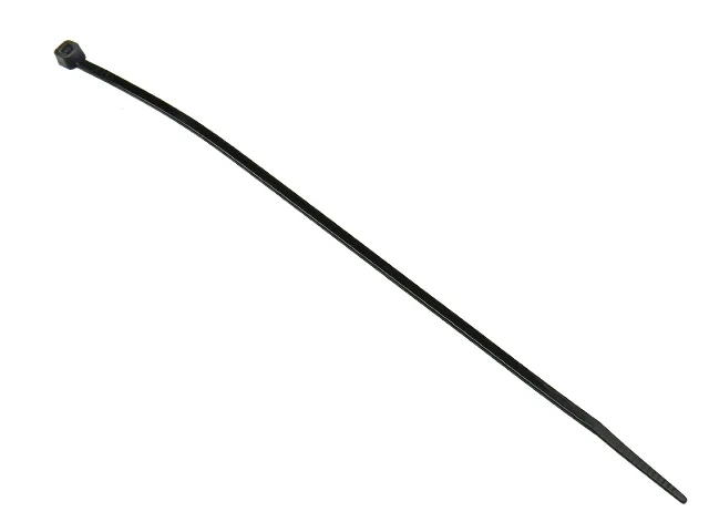 SP1 - UP-12856 100/PK - Cold Resistant Cable Ties