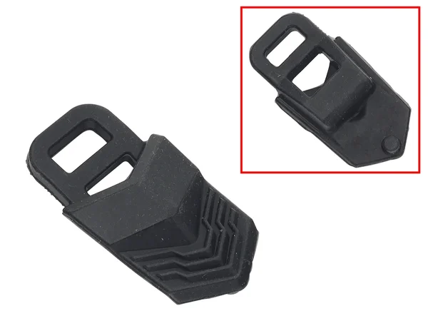 SP1 - SM-12804 - Seat Storage Strap