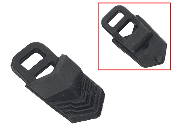 SP1 - SM-12804 - Seat Storage Strap
