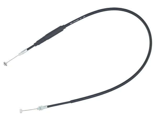 SP1 - SM-05285 - Replacement Throttle Cable