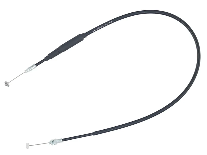 SP1 - SM-05285 - Replacement Throttle Cable