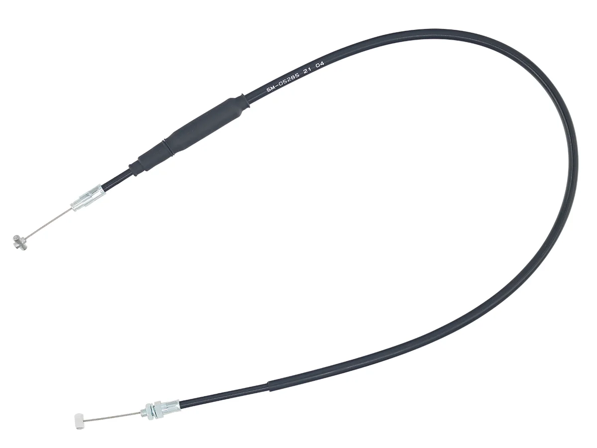 SP1 - SM-05285 - Replacement Throttle Cable