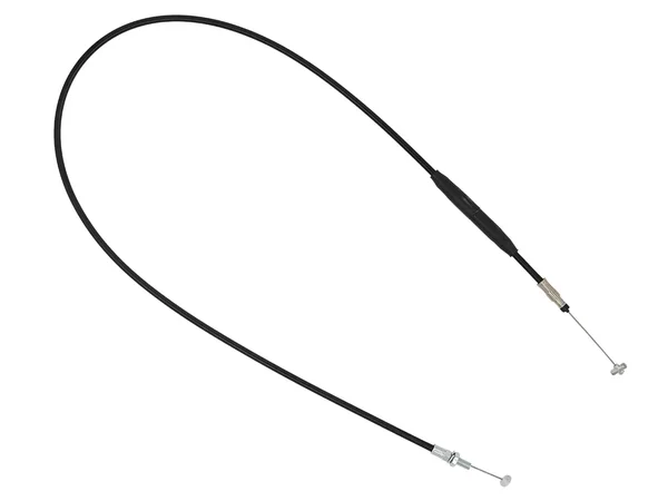 SP1 - SM-05283 - Replacement Throttle Cable