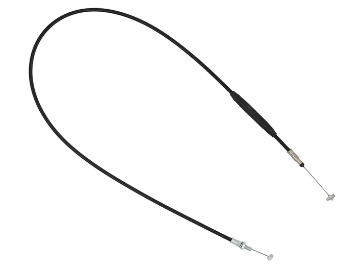 SP1 - SM-05283 - Replacement Throttle Cable