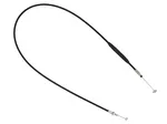 SP1 - SM-05283 - Replacement Throttle Cable