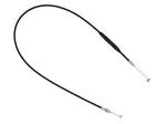 SP1 - SM-05284 - Replacement Throttle Cable