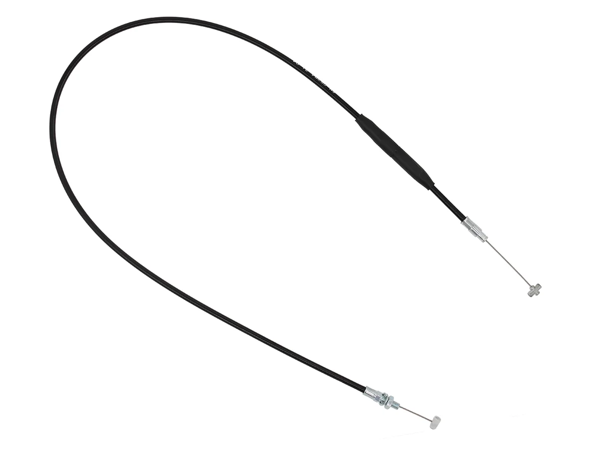 SP1 - SM-05284 - Replacement Throttle Cable