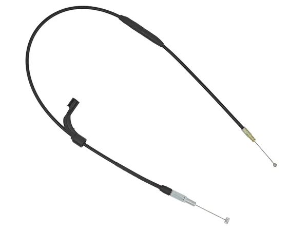 SP1 - SM-05281 - Replacement Throttle Cable