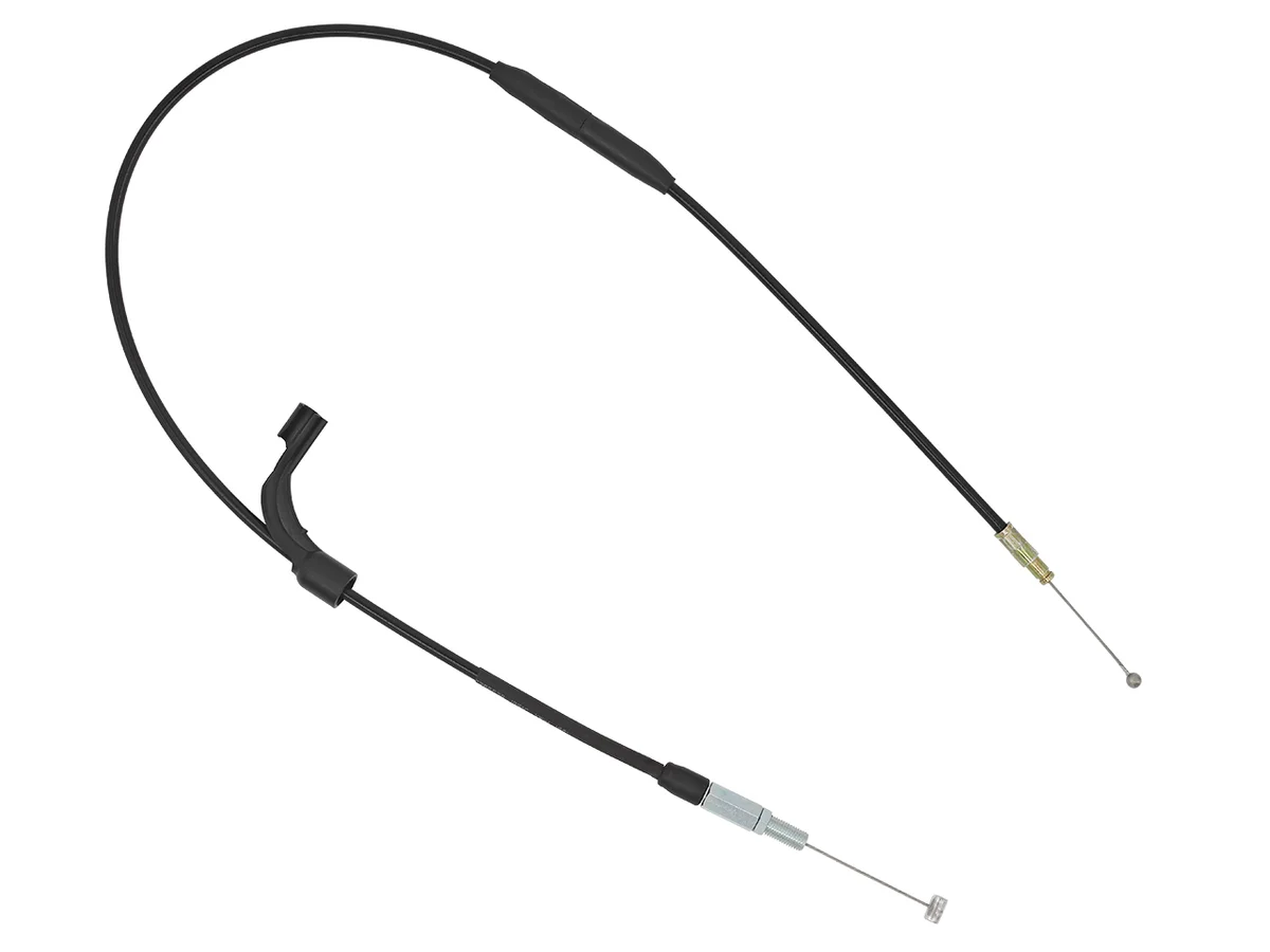 SP1 - SM-05281 - Replacement Throttle Cable