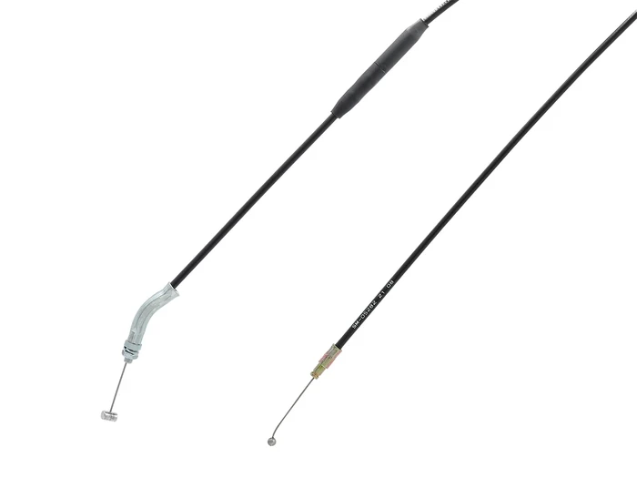 SP1 - SM-05282 - Replacement Throttle Cable