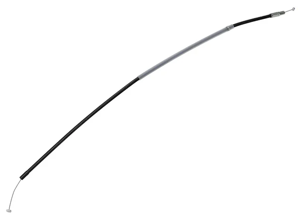 SP1 - SM-05286 - Replacement Throttle Cable