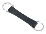 SP1 - SM-01005 - Battery Strap