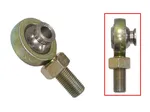 SP1 - SM-08413 - Tie Rod End