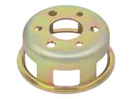SP1 - SM-11036 - Recoil Pulley Cage