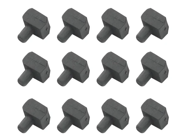 SP1 - SM-03276 - Cam Buttons