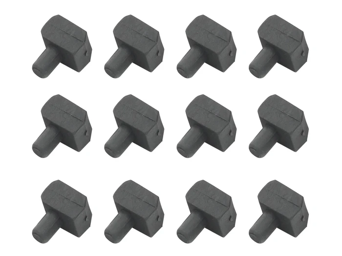 SP1 - SM-03276 - Cam Buttons