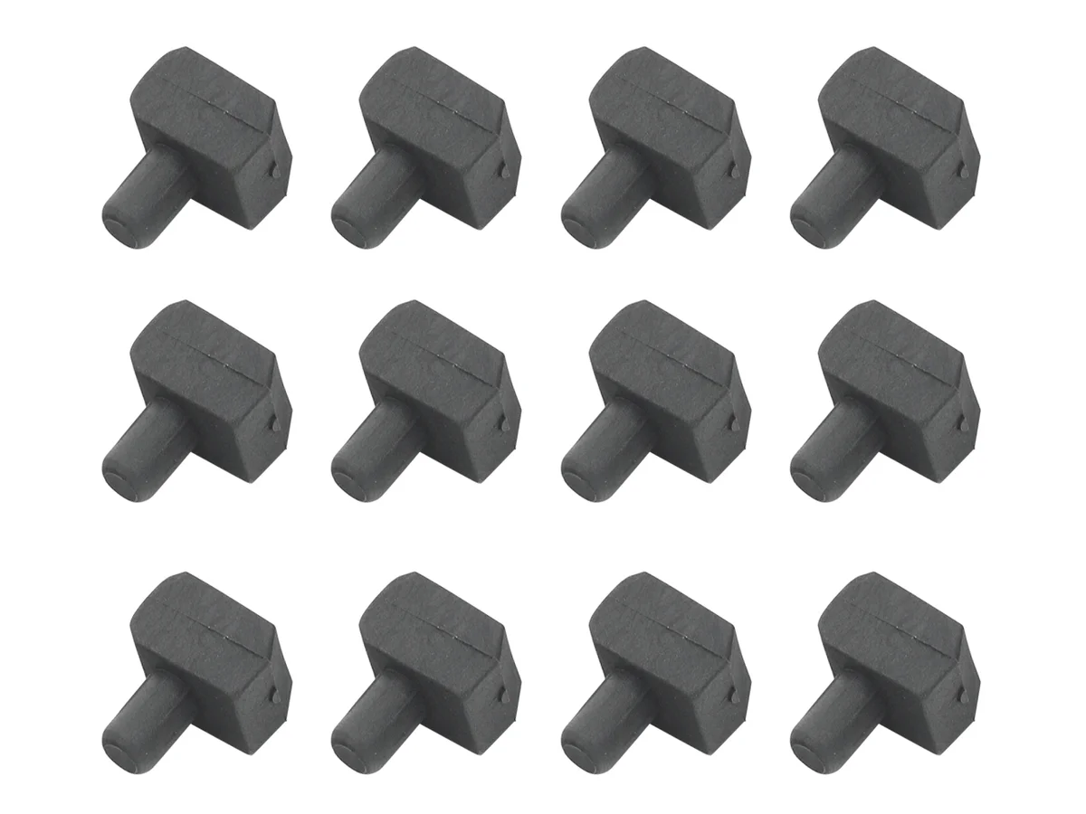 SP1 - SM-03276 - Cam Buttons