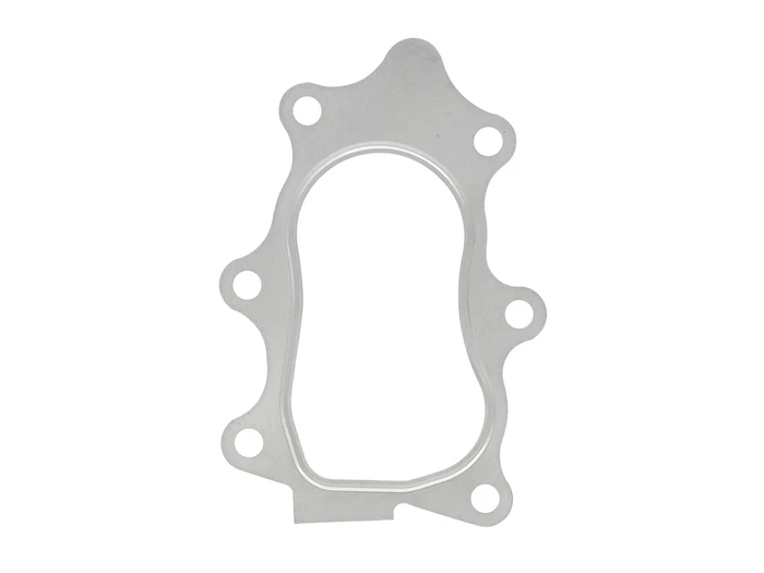 SP1 - SM-02070 - Exhaust Gasket Kit