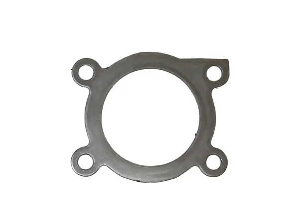 SP1 - SM-02071 - Exhaust Gasket Kit