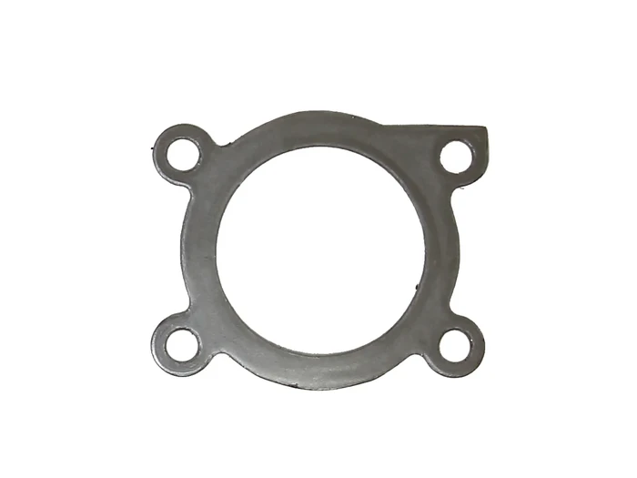 SP1 - SM-02071 - Exhaust Gasket Kit