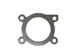 SP1 - SM-02071 - Exhaust Gasket Kit