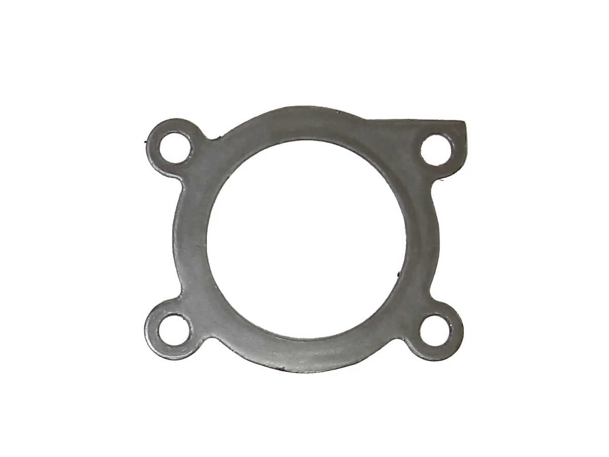 SP1 - SM-02071 - Exhaust Gasket Kit