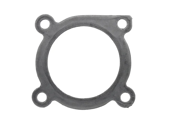 SP1 - SM-02072 - Exhaust Gasket Kit