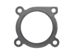 SP1 - SM-02072 - Exhaust Gasket Kit