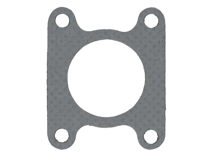 SP1 - SM-02075 - Exhaust Gasket Kit