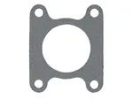 SP1 - SM-02075 - Exhaust Gasket Kit