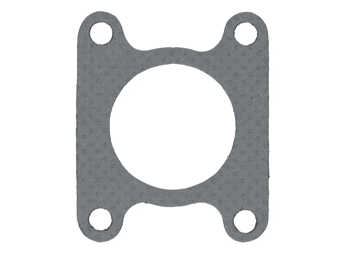 SP1 - SM-02075 - Exhaust Gasket Kit