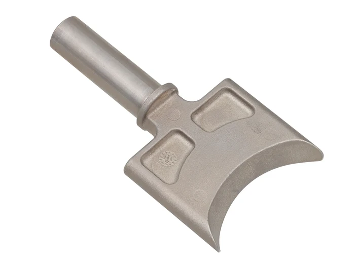 SP1 - SM-09657 - Power Valve