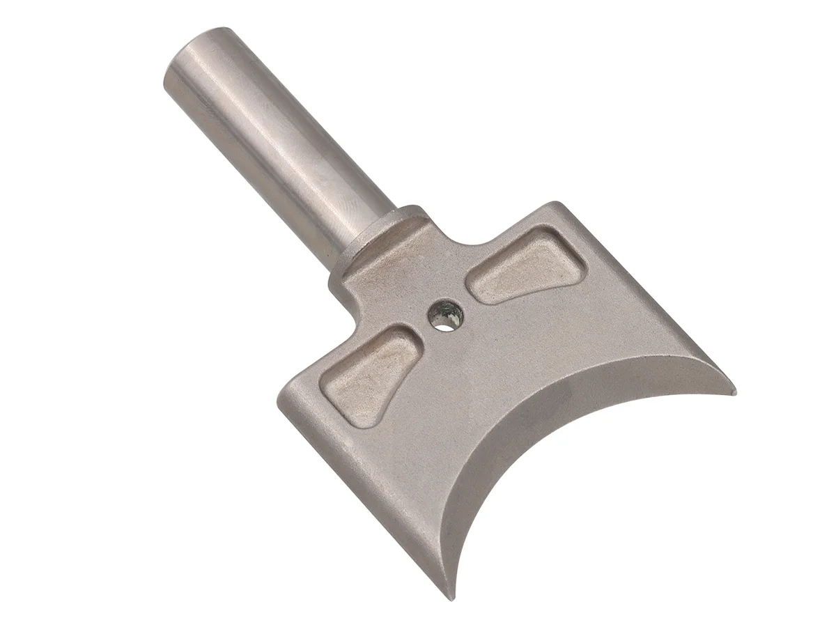 SP1 - SM-09659 - Power Valve