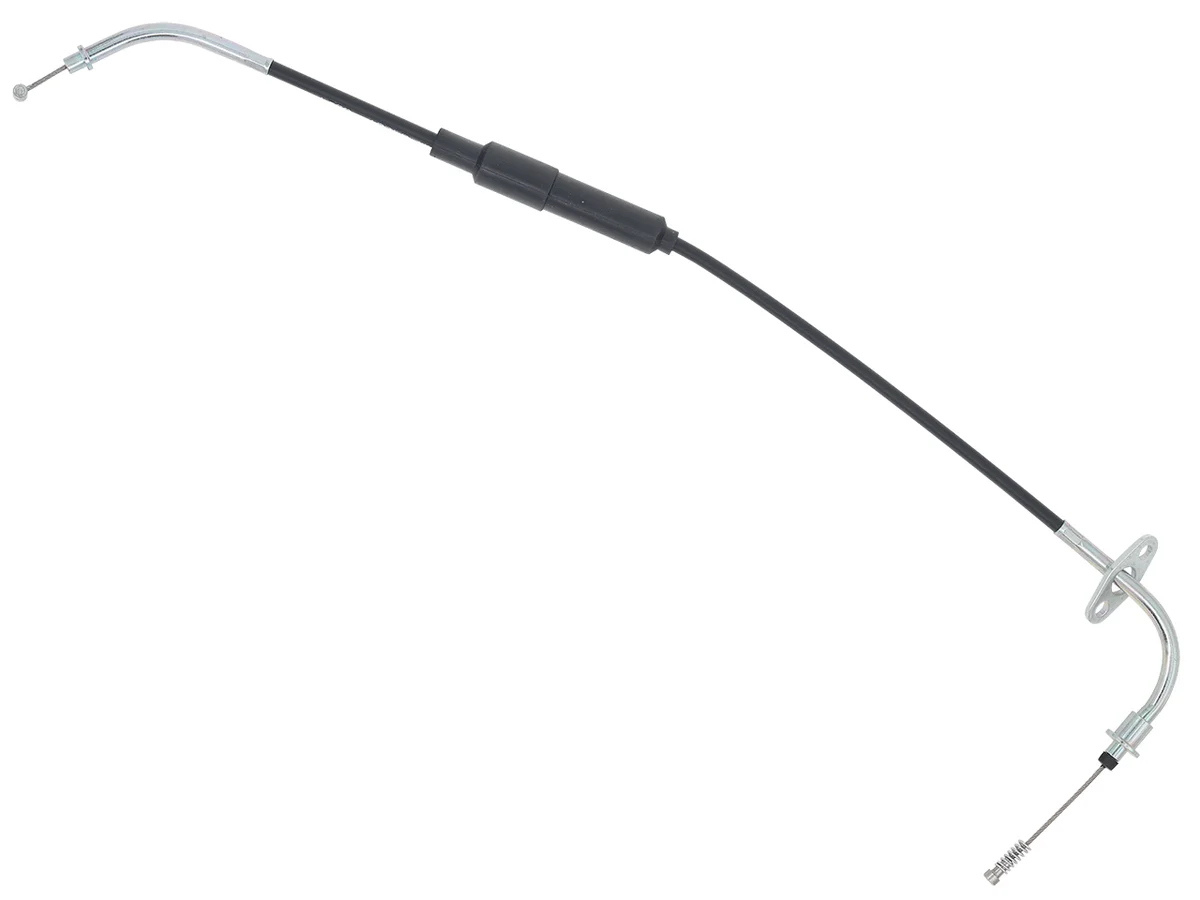 SP1 - SM-05287 - Exhaust Valve Cable