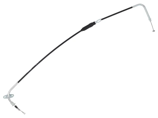 SP1 - SM-05289 - Exhaust Valve Cable