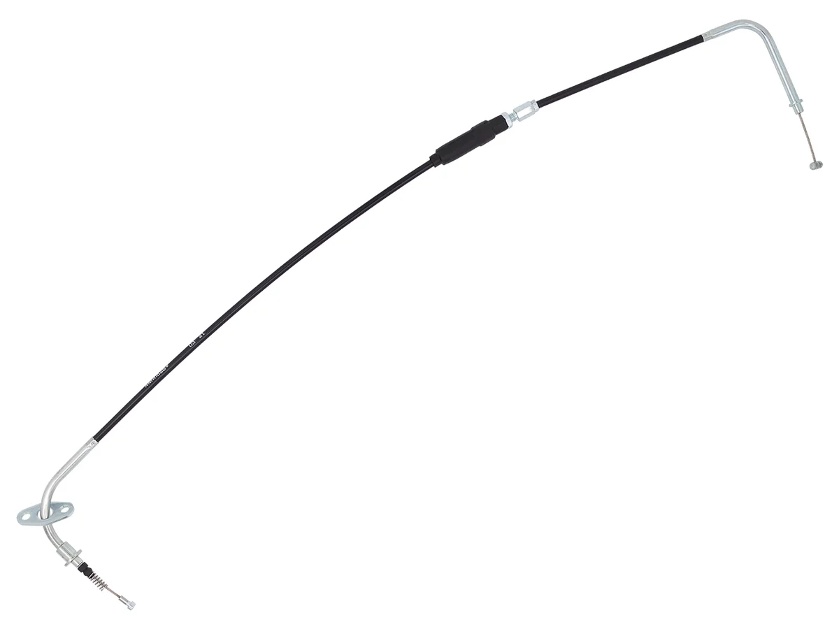 SP1 - SM-05289 - Exhaust Valve Cable